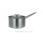 Stainless Steel 03 Style Stainless Steel Sauce Pot